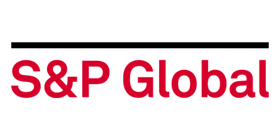 sep global