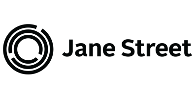 plogo-jane-street